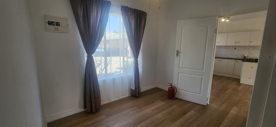 To Let 2 Bedroom Property for Rent in Willows Free State